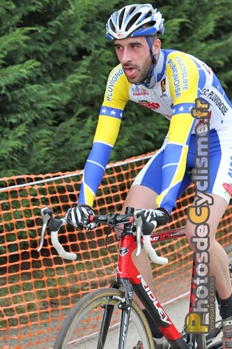 6 fevrier 2011 cruguel (420)